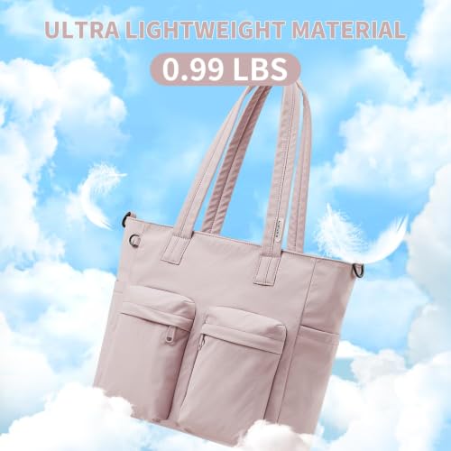 tote bag for women work