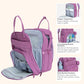 Diaper Bag Backpack
