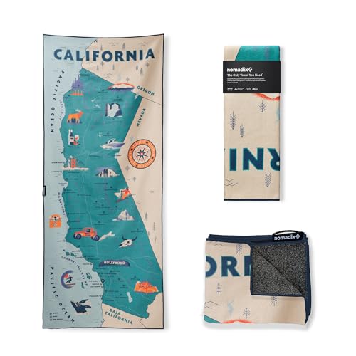 Original Towel