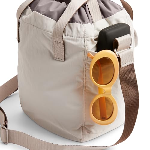 Cinch Bucket Bag 9L