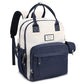 Diaper Bag Backpack