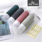 Travel Bottles for Toiletries (4 Count)