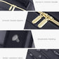 Laptop Backpack Purse for Women