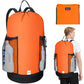 120L Laundry Bag Backpack