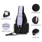 Sling Backpack Bag