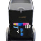 Accessories Plane Travel Essentials