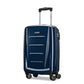 Winfield 2 Hardside Luggage with Spinner Wheels