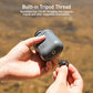 ELECOM NESTOUT Rugged Power Bank