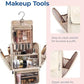 Toiletry Bag for Women
