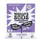Molly’s Suds Laundry Detergent Sheets (70 Count)