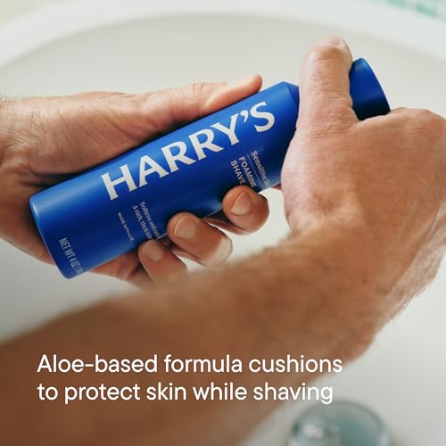 Original Shaving Kit for Men