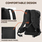 Dry Bags Waterproof Backpack 40L for Men & Women