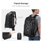 Camera Backpack