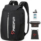 Dry Bag Waterproof