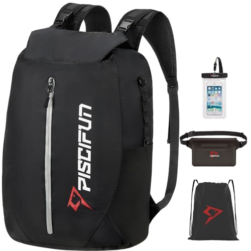 Dry Bag Waterproof