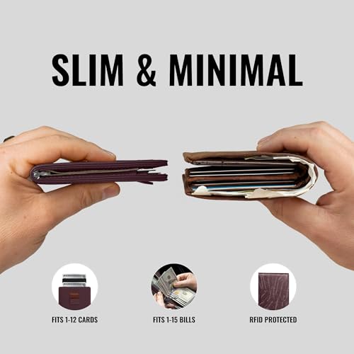 Wallet For Men