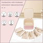 Jewelry Box Organizer for Women