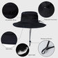 Sun Hat for Men