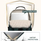Laptop Backpack Purse for Women