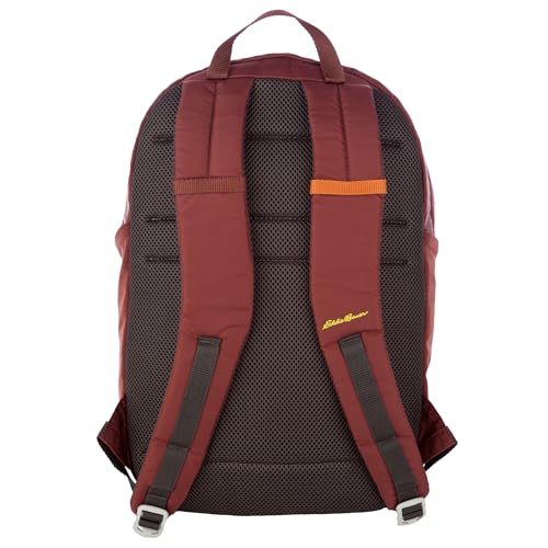 20L Venture Backpack