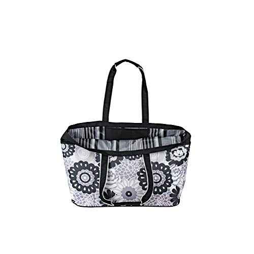 Oversized Beach Tote