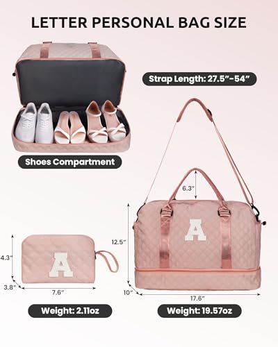 Birthday Gifts for Women