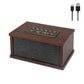 White Noise Sound Machine