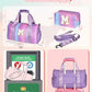Gifts for Grandkids (2 Count)