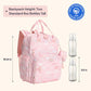Diaper Bag Backpack