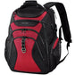 Laptop Backpack 18.4 Inch XXXL Computer Backpack for Men