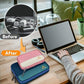 Tech Organizer Travel Case 2 Pack (2 count)