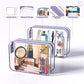 9 11 Set Compression Packing Cubes for Travel Essentials (9 Count)