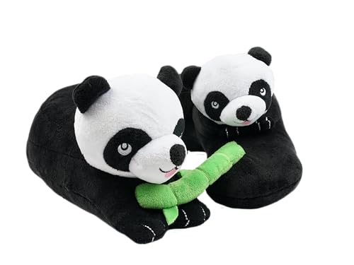 Airplane Travel Pillow for Kids