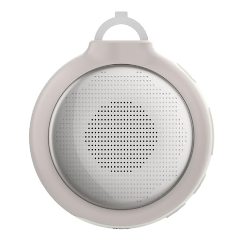 Portable Sound Machine