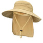 Sun Hats for Men Women