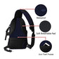 Camera Sling Bag