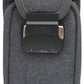 Mini Portable Travel Safe Anti
