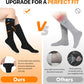 Heated Socks for Men Women