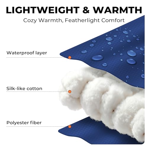 Sleeping Bags for Adults