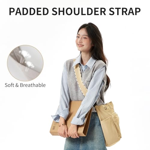 tote bag for women work