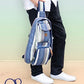 Crossbody Sling Bag for Everyday Use