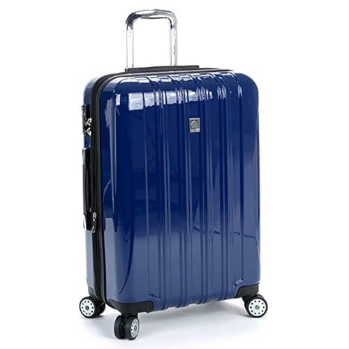 Helium Aero Hardside Expandable Luggage with Spinner Wheels (2 Piece)