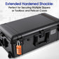 TSA Approved 4 (2 Count)