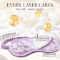 Mulberry Silk Sleep Eye Mask for Sleeping Women and Men