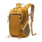 Small Hiking Backpack With Rain