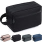 Travel Toiletry Bag for Women and Men