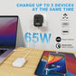 Universal Travel Adapter