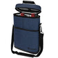 2 Bottle Wine Carrier Tote