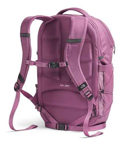Women's Borealis Commuter Laptop Backpack