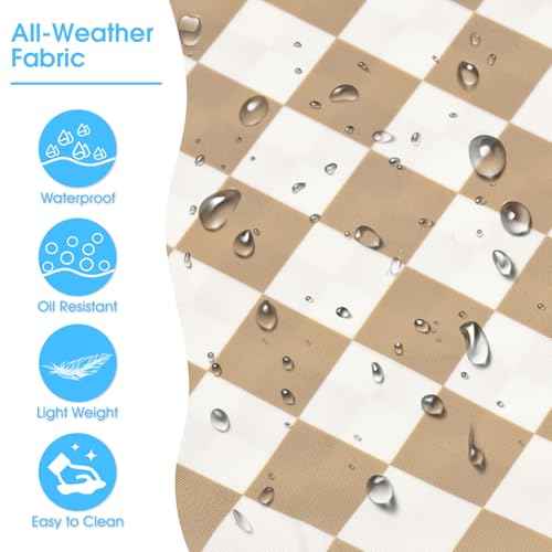 Beach Bags for Women Large Waterproof Beach Tote Bag Zipper Beach Bags Waterproof Sandproof Swim Pool Bag Large Tote